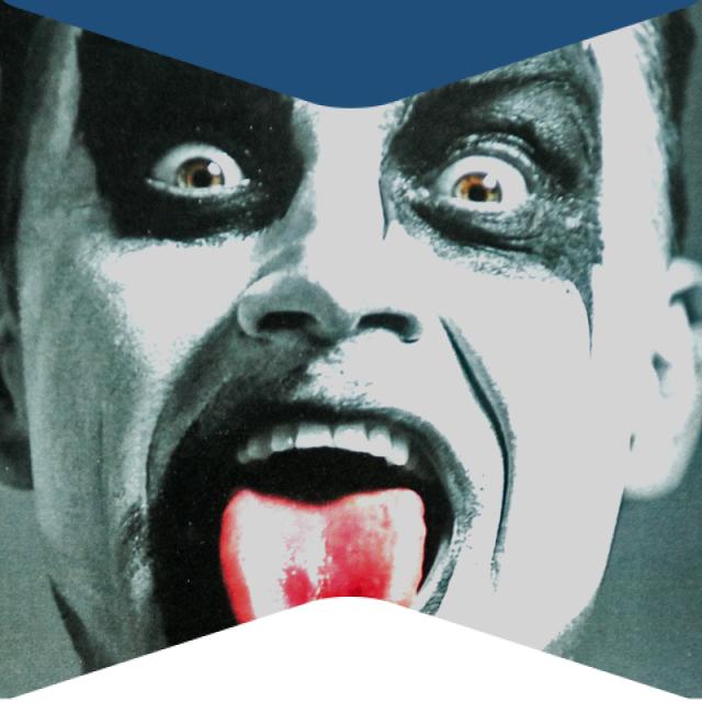 Robbie Williams tour